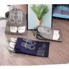 Storage Bags 5pcs/set Shoe Bag With Thickened Non-woven Fabric Strap Mouth Large Capacity Travel Waterproof Moistureproof