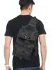 BASSE IL MIRICA TATTICA ASSOLAZIONE ASSALTURA VINCIONI BACKPACK Armata MOLLE MOLLE WATTROUT RACKACK BASS