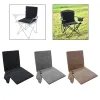 Furnishings Chair Cover Heated Cushion for Patio Chair Office Chair Camping Chair Heated Cushion for Fishing Bbq