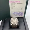 AP Casual-Wrist Watch Royal Oak Offshore Series 26470st.OO.A801CR.01 Chronograph Precision Steel Mechanical Mens Watch