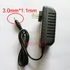 12V 1.5A 18W Tablet AC Adapter Charger Power för Acer Aspire Switch 10 SW5-011 SW5-012 11 SW5-111 SW5-012-15XE ADP-18TB C