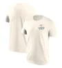 Formula 1 Beach Club Print T-shirt 2024 F1 Graphic T-shirt Summer Fashion Man Mężczyzna i Kobiet Jersey Owwrotne koszulki wyścigowe