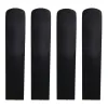 CLARINET SAXOPHONE REEDS BOMEGPEL BLACK REED RESTROW 2.5 para acessórios saxofone saxofone Alto/Tenor/Soprano