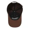 baseball cap New Women's Korean Fashion Letter Embroidered Duck Tongue Outdoor Men's Sports Travel Sunscreen Sun Hat