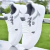 Canvas обувь Облаковая обувь Golden Goode Sneaker Casual Shoe Bapestar Shoe Lanvine Shoe High Top Designer Trainer New Balanace Sneskers Run Shoese