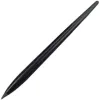 Lápis 1pcs caneta de sândalo eterno lápis ilimitado, sem lápis de caneta de tinta para escrever suprimentos para escolaridade de esboços de arte