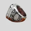 Дизайнер 2006-2023 мировой чемпионат по баскетболу кольцо роскошные 14K золотые чемпионы звонит Diamond Sport Jewelry для мужчины