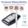 Maschine Permanent Make -up Augenbrauen Tattoo Hine