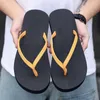 النعال بالإضافة إلى الحجم الكبير 49 50 شاطئًا يتخبط للرجال النساء chanclas hombre chinelo masculino