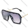 Fendisunglasses para mujer para hombre f lente de solas de sol fendibags88 gafas de sol fendin gafas de playa letra adumbral gafas de sol sunnies 717