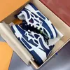 الكلاسيكية Air max 90s الحجم us 12 رجل إمرأة احذية الجري لعبة جديدة جيدة سوبرنوفا موس الأخضر المدربين العدائين المصممين الرياضة أحذية رياضية 36-46 يورو