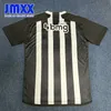 JMXX 24-25 ATLETICO MINEIRO Jerseys de fútbol Home Away Third PRE Match Training Special Mens Uniforms Jersey Man Football Shirt 2024 2025 Versión de fanáticos