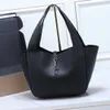 10a bea designer bolsa bolsa luxurys bolsas clássicas femininas bolsa crossbody saco de alta qualidade bolsa de ombro de moda hobo compras mensagens de laptop bolsa de bolsa de laptop