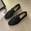 Casual schoenen plus size slipon sapa tennis flats basketbal 48 dames sneakers 2024 originele sport loofers sapatilla