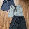 Designer mens shorts lu shorts summer fashion beach pants men high quality Quick dry outdoor casual pants fashion Versatile sports breathable shorts Loose ultra-th