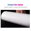 Pens 100pcs 5/6/7 Inch Quality Photo Paper Photo Studio Paper and 20pcs A4 Glossy Photo Paper Suitable for Album Photos