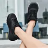 Casual schoenen modemerk heren Teniz Masculino zacht comfortabel ademende wandel sneakers feminino mand femme