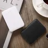 Cell Phone Power Banks 20000mah Power Bank Portable External Battery Pack Usb Charger Fast Charging Heating Vest Jacket Scarf Sock Glove Device 2443