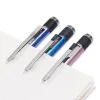 Pencils Tombow Mono Graph Grip Mechanical Pencil 0.5 Shaking Pen Low Center of Gravity Drawing Student Applicable