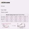 Dress Shoes Single Women 2024 Spring herfst Rhinestone niet vermoeide voeten Frans puntige hoge hakken Stiletto Heel Black Women's