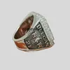 Luxury 2014-2023 Мировой баскетбольный чемпионат Дизайнер кольца 14 тыс. Золотые чемпионы Ring Rings Diamond Sport Jewelrons для Mens Womens