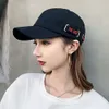 Baseball Cap Women wiosna/lato na świeżym powietrzu koreańskie edycja studencka moda moda