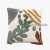 Kussen Morokko Boho Room Cover 45x45cm Pillowcase Huisbank Living Decor