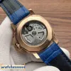 Fashion Men's Watches Luxury Watches for Mechanical Automatic Atmospheric Fashion Super Luminous Wristwatches Style