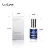 Guns Gollee Thin and Fast Eyelash Glue 1s Fast Private Label Eye Lash Extension Long Lasting Lash Extension for Eyelashes Extension