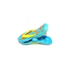 Hangers 1 Pcs Clothing Clips Multi Styles Clothes Cartoon Shape Cute Balcony Clothes-airing Household Stuffs