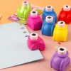 Scrapbook Punches Handmade Cutter Card Craft Calico Printing Diy Flower Paper Craft Punch Hole Puncher Shape Mini Art Tools