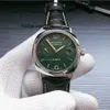 Per orologi di lusso orologio meccanico da uomo Svizzera Svizzera Specchio zaffiro specchio da 44 mm Brand di orologio da cistina importato Italia Sport 423O