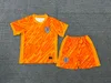 24 25 SCHITTA INGHIGLIENTALE COLLETTO 2024 Euro Bellingham Saka Foden Rashford Sterling Grealish National Team Kane Football Kit Kit Kit Kit Kit