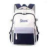 School Bags Waterproof Children For Girls Backpack Kids Book Bag Primay Backpacks Bolsa Infantil