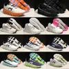 2024 coulds Nova 5 X1 X3 X5 cloudmonster Running Shoes New Generation Womens men Light Cushioned Multi Functional comfortable breathable sneakers