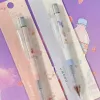 Bleistift Tombow Mono 2023 Neues Modell 0,5 mm Mechanical Pencil Limited Edition Shake Pencil Kawaii Schule LSUPPLIES Japanisches Briefpapier