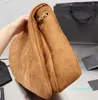 2024 Luxurys Velvet Sacs Femmes Cross Body Designers Sac Sac à bandoulière Classic en cuir en cuir en cuir en cuir en cuir en cuir classique