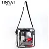 Drawstring Tinyat 2024 Trendy Women's Bag Collection Aesthetic Tote Shoulder Messenger Beach Square Makeup Bags Fashionable Female