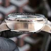 Luxe horlogehorloges van hoge kwaliteit voor heren Mechanisch gecoat glas Volledige automatische machinesontwerper 7R1D