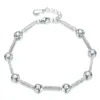 Tapadiques TGB07 Bracelet plaqué or 118K pour femmes