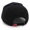 Ball Caps American Flag Camo Camo Baseball Outdoor Sport Snapback Hat Borduurwerk vissen Dad Hoeden Drop Delivery Dh7x2