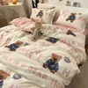 Bedding Sets