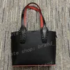 10a+sacchetto designer in pelle alla moda mini tote marca di lusso da donna per borsetta per borse a tracolla per pale decorazioni per graffiti sacca cl personalizzabile cl szie 20cm