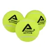 AMASPORT Track Trains Trains Tennis Balls 6122436PCS High Bounce Easy в упражнении мяч для начинающих 240329