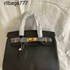 レザーBKハンドバッグ女性本物のバッグ35 30ピコチン18 22特別な商品マインドリッチパターン25cmワンショルダーメッセンジャー