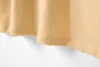 新しいデザイナークラシックペルレイドメンズビジネスカジュアルポロTシャツポロトレンディな格子縞のストライプポロ衣類M-3XL