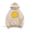 Drawdrew Hoodie Qualität Winter Baumwolle Liner Lächeln Gesicht Einfache Hoodies Männer Sweatshirts Kausal Hot Plain Hohe Qualität Beliebte O-ansatz Weiche Draw Hoodie 309