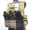 ABAY TACTICAL AR M4 5.56 FASTMAG MOLLE SCHETH MILIATION WARGAME AIRSOFT FAST MAG HOTER HUNTING MAGAZINE MAGAZINE SPCHE