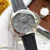 Designer Watch Watches for Mens Mechanical Sale Men s Multifunctional Sport Wristwatches Pzvv WENG