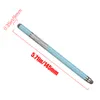 Nuovo touch screen capacitivo Stylus Drawing Pen Universal per iPad Tablet iPhone